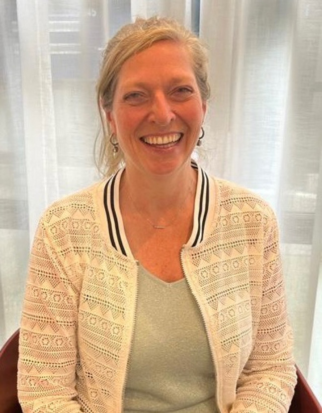 Annelies.jpg
