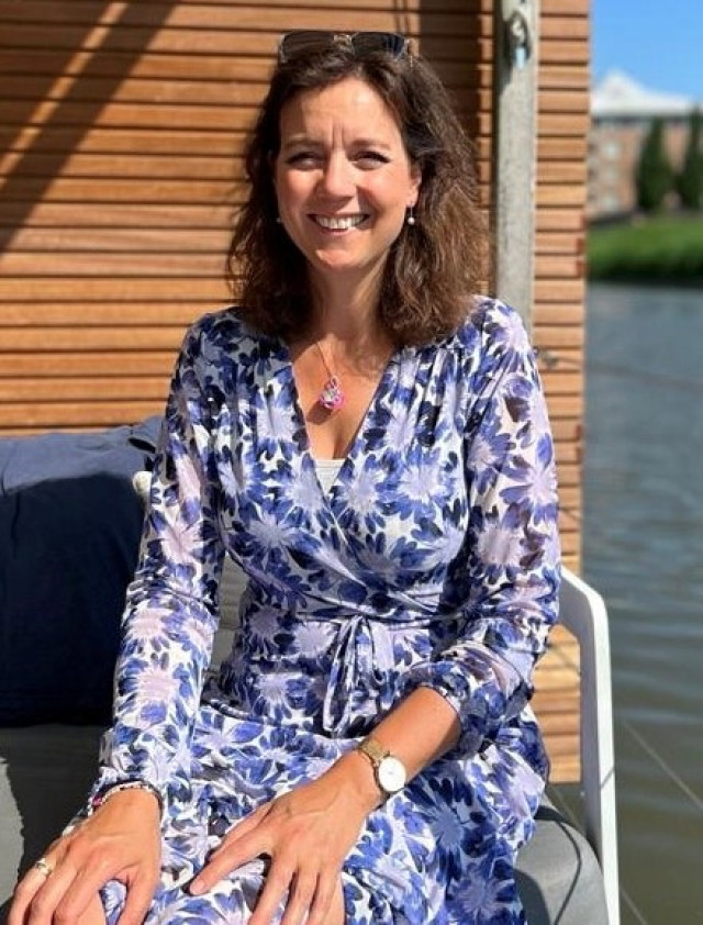 eline2022.jpg