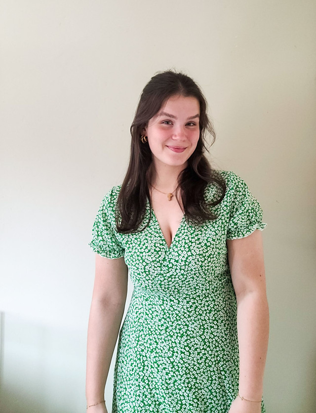 Marit_Klootwijk_Foto_doopgetuigenis.jpg