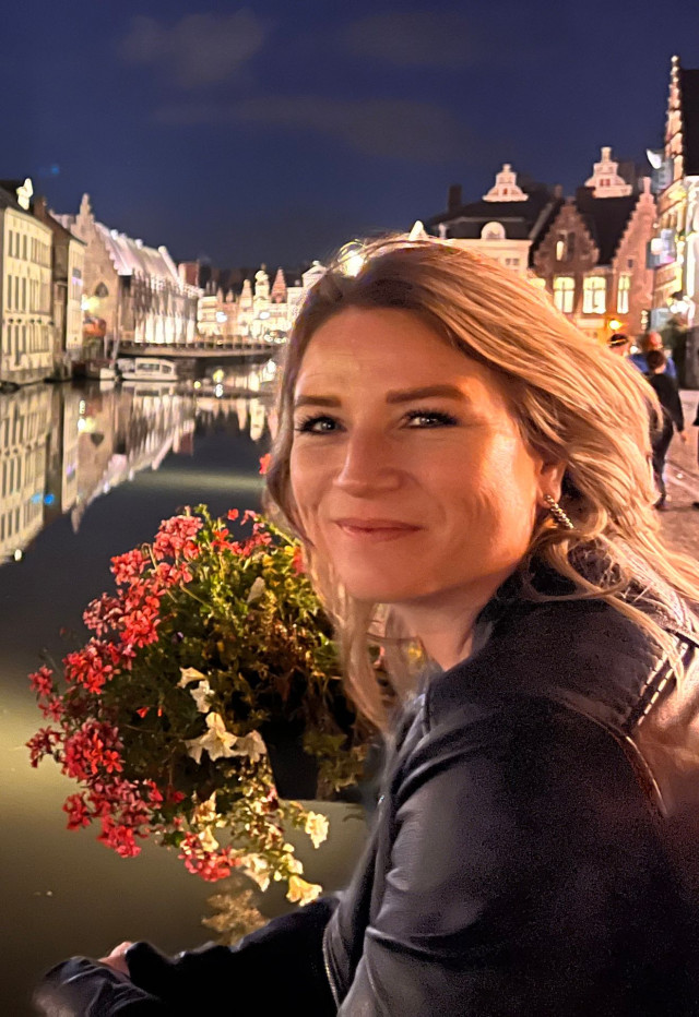 Annemieke_Ramaker.jpg