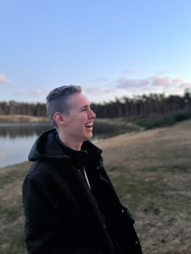 Manuel_Van_Ginkel.jpg