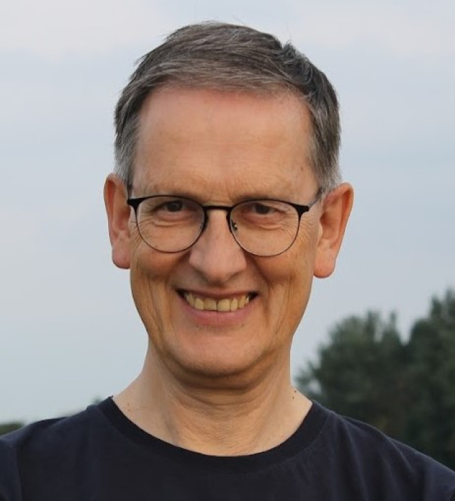 Bert-Jonker.jpg