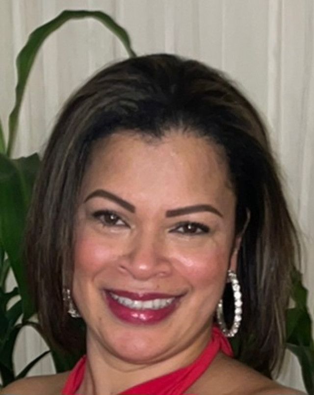 sylvina-neves-dos-santos.jpg