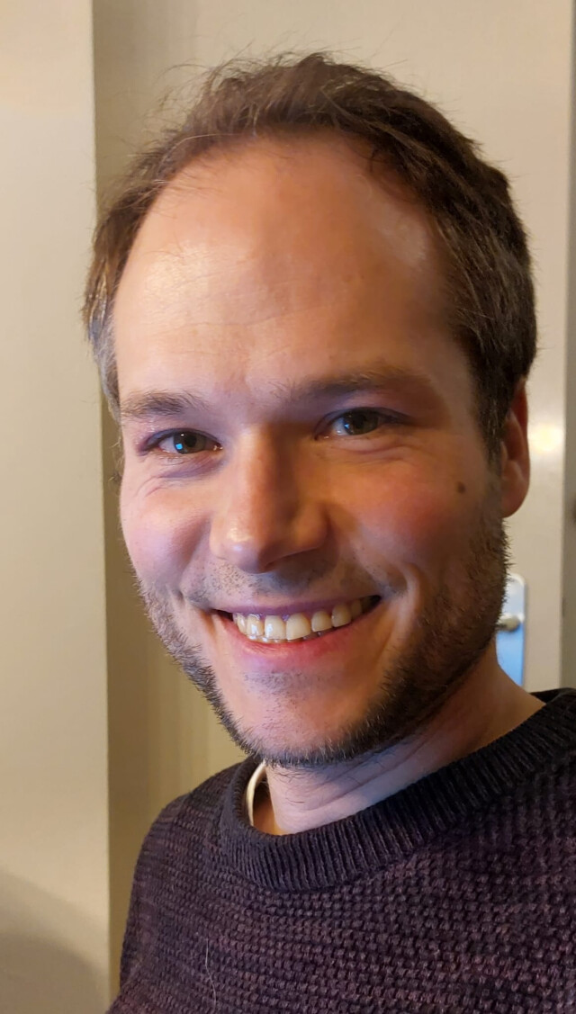Foto-Peter-(doopgetuigenis-2024).jpeg