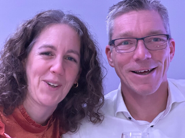 profiel-foto.jpg