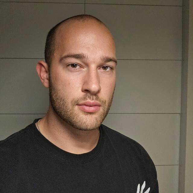 eigen-foto.jpg