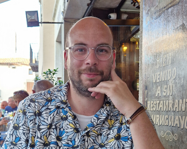 20230728_200801.jpg