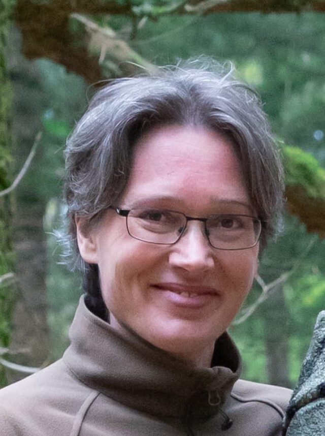 foto.jpg