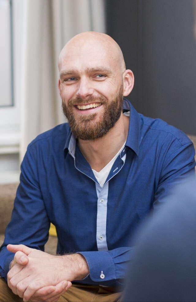 Profielfoto.jpg