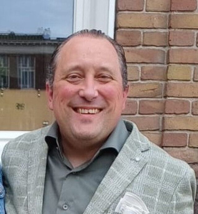 foto-van-mezelf.jpg